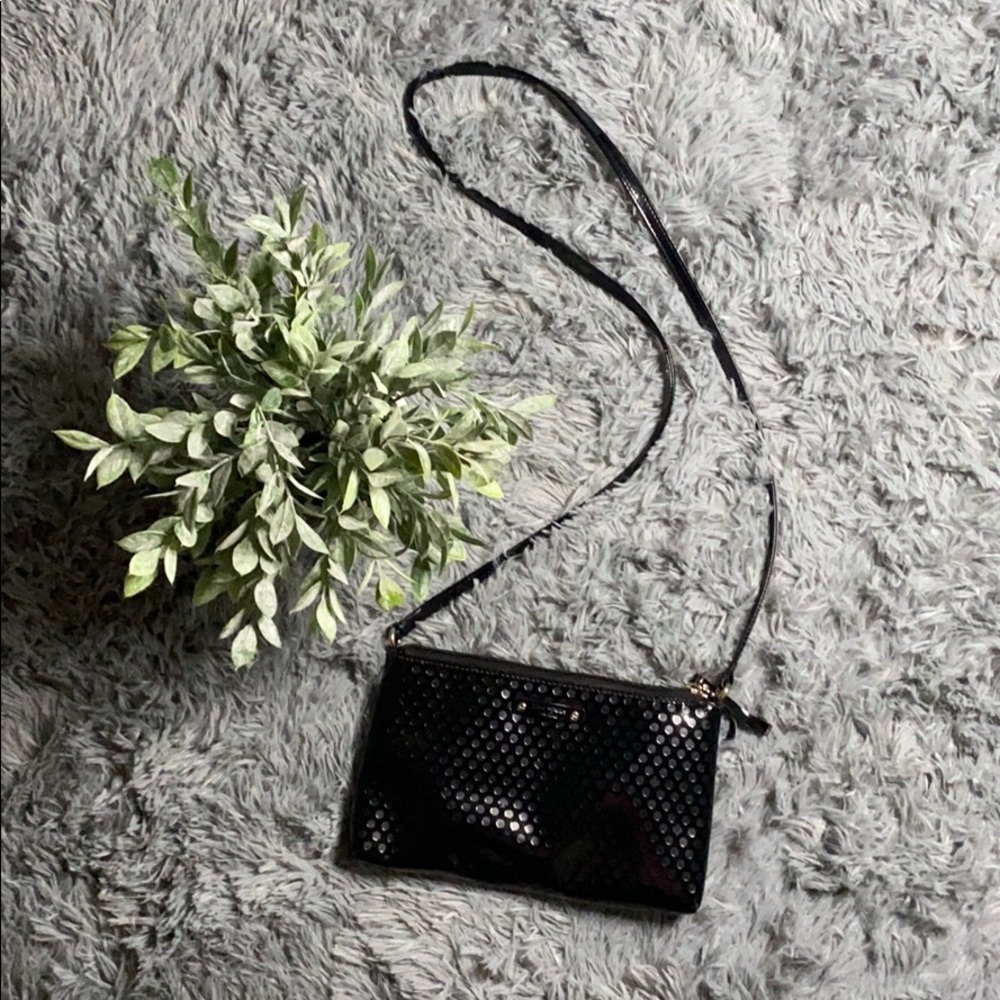 Kate Spade Crossbody